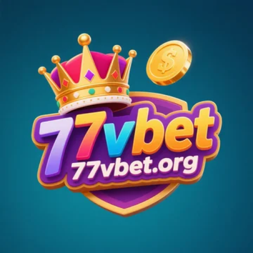 77vbet